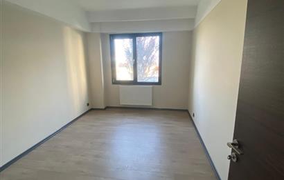 C21'DEN 14BURDA YANI ASTRA KONUTLARI SATILIK 3+1 AKILLI DAİRE