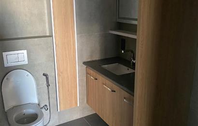 C21'DEN 14BURDA YANI ASTRA KONUTLARI SATILIK 3+1 AKILLI DAİRE