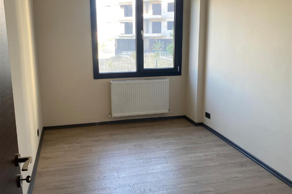 C21'DEN 14BURDA YANI ASTRA KONUTLARI SATILIK 3+1 AKILLI DAİRE