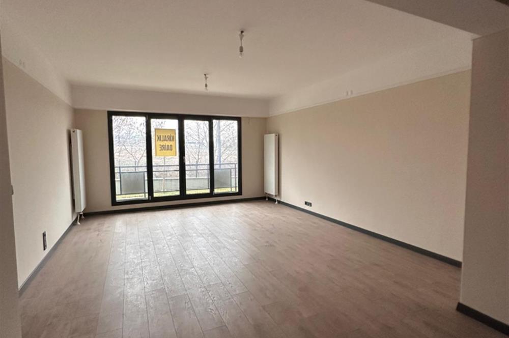 C21'DEN 14BURDA YANI ASTRA KONUTLARI SATILIK 3+1 AKILLI DAİRE