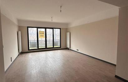 C21'DEN 14BURDA YANI ASTRA KONUTLARI SATILIK 3+1 AKILLI DAİRE