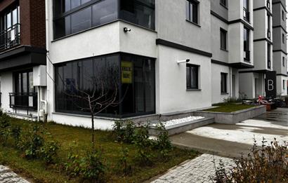 C21'DEN 14BURDA YANI ASTRA KONUTLARI SATILIK 3+1 AKILLI DAİRE