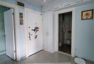 ZEKERİYAKÖY SİTELERDE KİRALIK 2+1 DAİRE