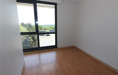 SARIYER KİLYOS CADDESİNDE KİRALIK OFİS