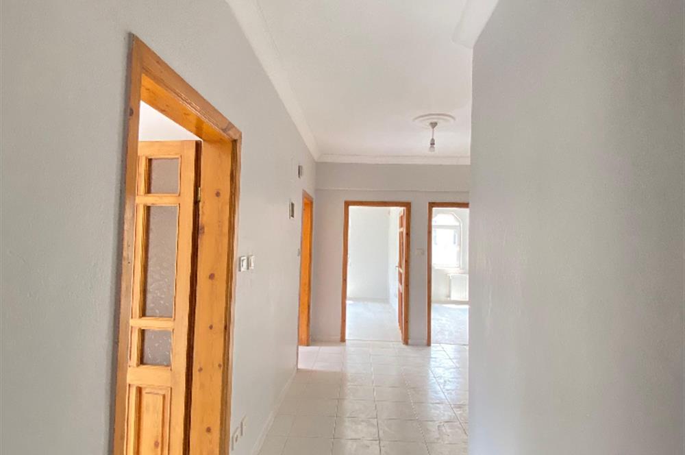 YOMRA DA ARA KAT 2+1 KİRALIK DAİRE