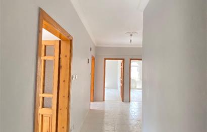 YOMRA DA ARA KAT 2+1 KİRALIK DAİRE