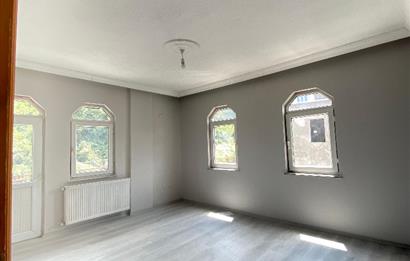 YOMRA DA ARA KAT 2+1 KİRALIK DAİRE