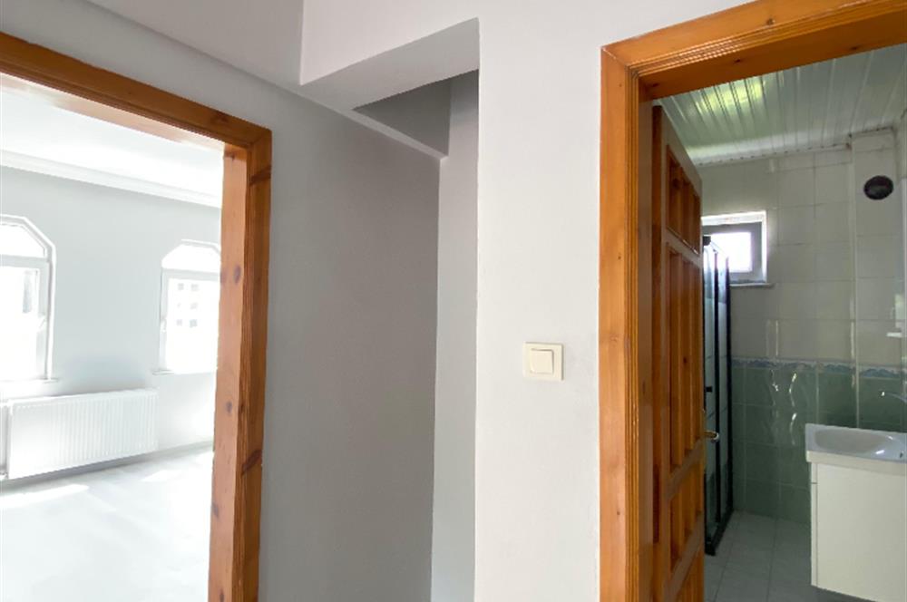 YOMRA DA ARA KAT 2+1 KİRALIK DAİRE