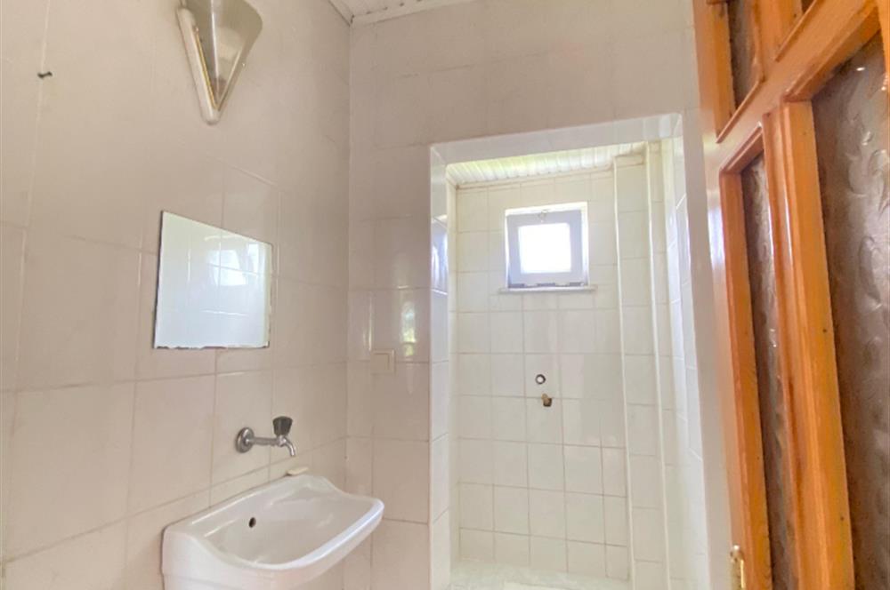 YOMRA DA ARA KAT 2+1 KİRALIK DAİRE