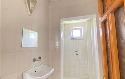 YOMRA DA ARA KAT 2+1 KİRALIK DAİRE