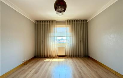 DİKMEN MESA DORA EVLERİ PANORAMİK MANZARALI KİRALIK 4+1 DAİRE