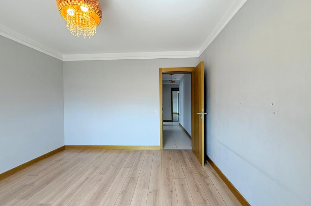 DİKMEN MESA DORA EVLERİ PANORAMİK MANZARALI KİRALIK 4+1 DAİRE