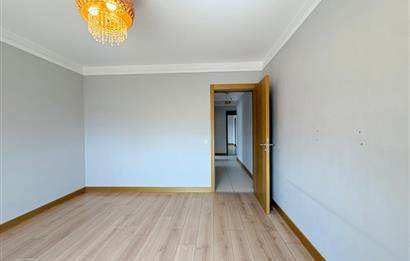 DİKMEN MESA DORA EVLERİ PANORAMİK MANZARALI KİRALIK 4+1 DAİRE