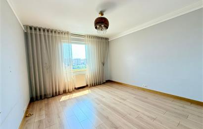 DİKMEN MESA DORA EVLERİ PANORAMİK MANZARALI KİRALIK 4+1 DAİRE