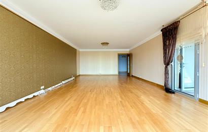 DİKMEN MESA DORA EVLERİ PANORAMİK MANZARALI KİRALIK 4+1 DAİRE