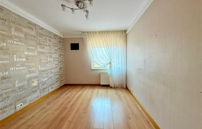 DİKMEN MESA DORA EVLERİ PANORAMİK MANZARALI KİRALIK 4+1 DAİRE