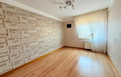 DİKMEN MESA DORA EVLERİ PANORAMİK MANZARALI KİRALIK 4+1 DAİRE