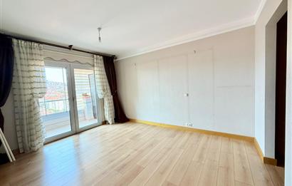 DİKMEN MESA DORA EVLERİ PANORAMİK MANZARALI KİRALIK 4+1 DAİRE