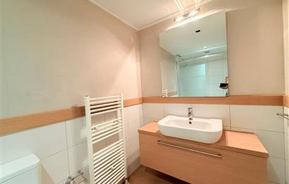 DİKMEN MESA DORA EVLERİ PANORAMİK MANZARALI KİRALIK 4+1 DAİRE