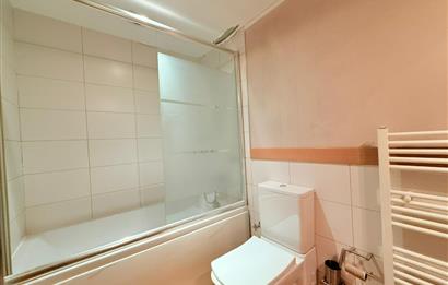 DİKMEN MESA DORA EVLERİ PANORAMİK MANZARALI KİRALIK 4+1 DAİRE