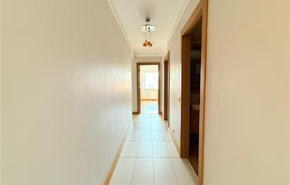 DİKMEN MESA DORA EVLERİ PANORAMİK MANZARALI KİRALIK 4+1 DAİRE