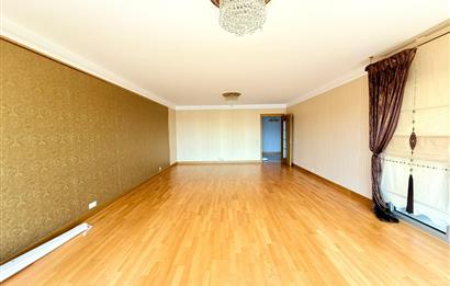 DİKMEN MESA DORA EVLERİ PANORAMİK MANZARALI KİRALIK 4+1 DAİRE