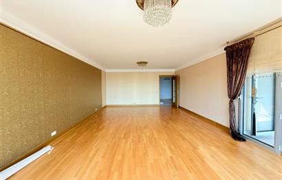 DİKMEN MESA DORA EVLERİ PANORAMİK MANZARALI KİRALIK 4+1 DAİRE