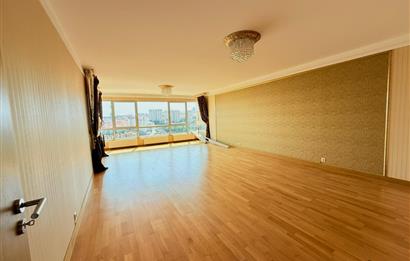 DİKMEN MESA DORA EVLERİ PANORAMİK MANZARALI KİRALIK 4+1 DAİRE