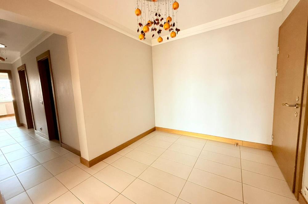 DİKMEN MESA DORA EVLERİ PANORAMİK MANZARALI KİRALIK 4+1 DAİRE