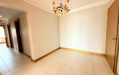 DİKMEN MESA DORA EVLERİ PANORAMİK MANZARALI KİRALIK 4+1 DAİRE