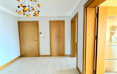 DİKMEN MESA DORA EVLERİ PANORAMİK MANZARALI KİRALIK 4+1 DAİRE