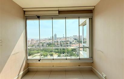 DİKMEN MESA DORA EVLERİ PANORAMİK MANZARALI KİRALIK 4+1 DAİRE