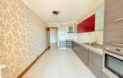 DİKMEN MESA DORA EVLERİ PANORAMİK MANZARALI KİRALIK 4+1 DAİRE
