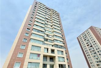 DİKMEN MESA DORA EVLERİ PANORAMİK MANZARALI KİRALIK 4+1 DAİRE