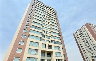 DİKMEN MESA DORA EVLERİ PANORAMİK MANZARALI KİRALIK 4+1 DAİRE
