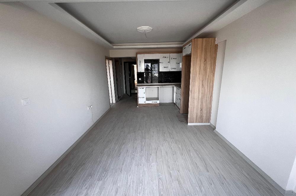 SEYREKTE 3+1 TERASLI DUBLEKS FIRSAT DAİRE