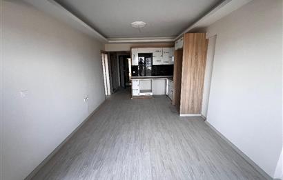 SEYREKTE 3+1 TERASLI DUBLEKS FIRSAT DAİRE