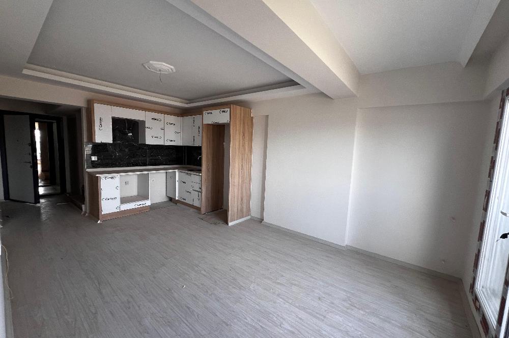 SEYREKTE 3+1 TERASLI DUBLEKS FIRSAT DAİRE
