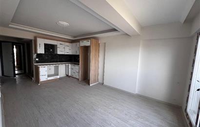 SEYREKTE 3+1 TERASLI DUBLEKS FIRSAT DAİRE