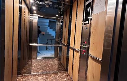SEYREKTE 3+1 TERASLI DUBLEKS FIRSAT DAİRE