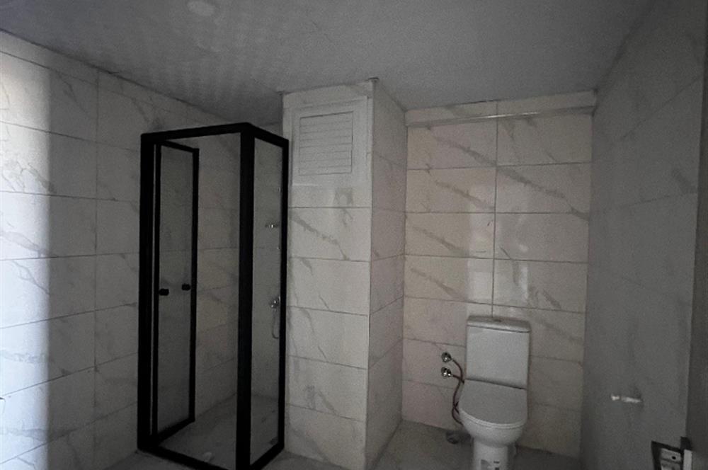 SEYREKTE 3+1 TERASLI DUBLEKS FIRSAT DAİRE