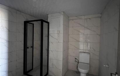 SEYREKTE 3+1 TERASLI DUBLEKS FIRSAT DAİRE