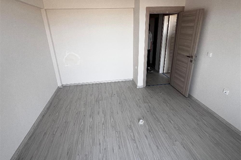 SEYREKTE 3+1 TERASLI DUBLEKS FIRSAT DAİRE