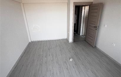 SEYREKTE 3+1 TERASLI DUBLEKS FIRSAT DAİRE