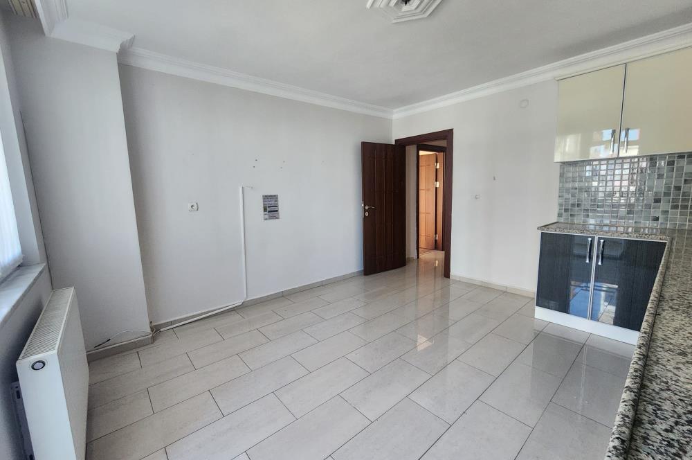 C21 BAL OFİSİNDEN BAHÇELİEVLER MAH.DE KİRALIK GENİŞ 3+1 DAİRE