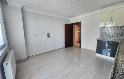C21 BAL OFİSİNDEN BAHÇELİEVLER MAH.DE KİRALIK GENİŞ 3+1 DAİRE