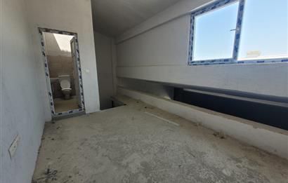 CENTURY 21 LOFT'DAN SARAYKÖY SANAYİ İÇİNDE SATILIK İŞYERLERİ