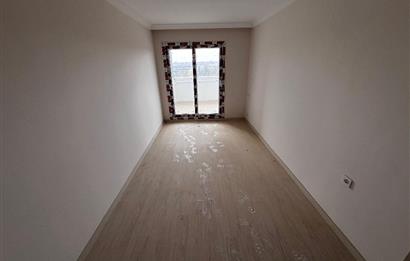 SEYREKTE 3+1 TERASLI DUBLEKS FIRSAT DAİRE