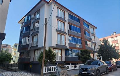 C21 BAL OFİSİNDEN BAHÇELİEVLER MAH.DE KİRALIK GENİŞ 3+1 DAİRE