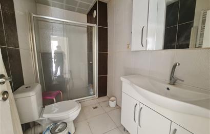 ETİMESGUT İSTASYON MAHALLESİ BAĞLICA CADDESİ ÜZERİNDE